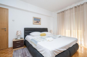 Apartment Paula